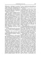 giornale/TO00182292/1893/v.1/00000773
