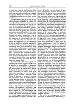 giornale/TO00182292/1893/v.1/00000774