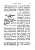 giornale/TO00182292/1893/v.1/00000775