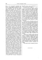 giornale/TO00182292/1893/v.1/00000776