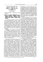 giornale/TO00182292/1893/v.1/00000777
