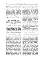 giornale/TO00182292/1893/v.1/00000778