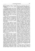 giornale/TO00182292/1893/v.1/00000779