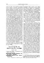 giornale/TO00182292/1893/v.1/00000780