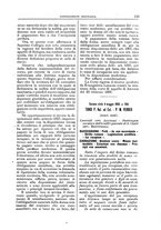 giornale/TO00182292/1893/v.1/00000781