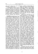 giornale/TO00182292/1893/v.1/00000782