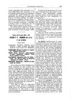 giornale/TO00182292/1893/v.1/00000783