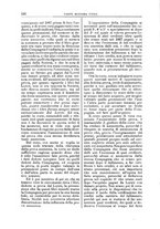 giornale/TO00182292/1893/v.1/00000784