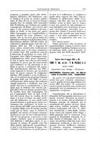 giornale/TO00182292/1893/v.1/00000785