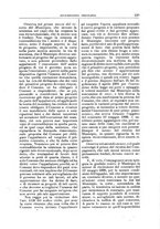giornale/TO00182292/1893/v.1/00000787