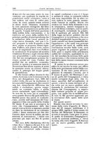 giornale/TO00182292/1893/v.1/00000788