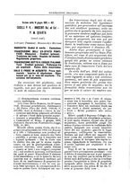 giornale/TO00182292/1893/v.1/00000789