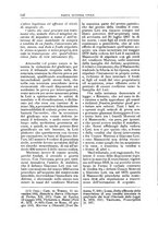 giornale/TO00182292/1893/v.1/00000790