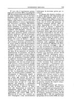 giornale/TO00182292/1893/v.1/00000791