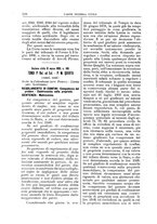 giornale/TO00182292/1893/v.1/00000792