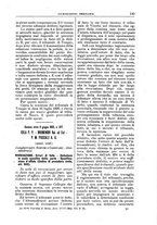 giornale/TO00182292/1893/v.1/00000793