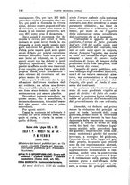 giornale/TO00182292/1893/v.1/00000794