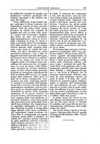 giornale/TO00182292/1893/v.1/00000795