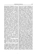 giornale/TO00182292/1893/v.1/00000797