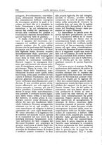 giornale/TO00182292/1893/v.1/00000798