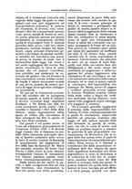 giornale/TO00182292/1893/v.1/00000799