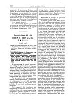 giornale/TO00182292/1893/v.1/00000800