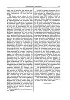 giornale/TO00182292/1893/v.1/00000801