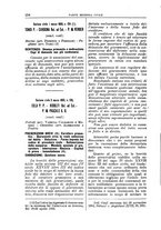 giornale/TO00182292/1893/v.1/00000802