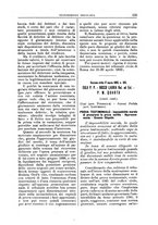 giornale/TO00182292/1893/v.1/00000803