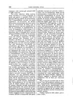 giornale/TO00182292/1893/v.1/00000804