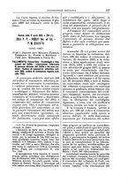 giornale/TO00182292/1893/v.1/00000805