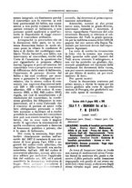 giornale/TO00182292/1893/v.1/00000807