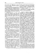 giornale/TO00182292/1893/v.1/00000808