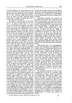 giornale/TO00182292/1893/v.1/00000809