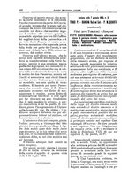 giornale/TO00182292/1893/v.1/00000810