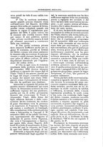 giornale/TO00182292/1893/v.1/00000811