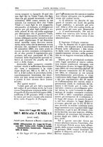 giornale/TO00182292/1893/v.1/00000812