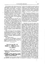 giornale/TO00182292/1893/v.1/00000813