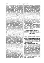 giornale/TO00182292/1893/v.1/00000814