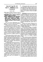 giornale/TO00182292/1893/v.1/00000815