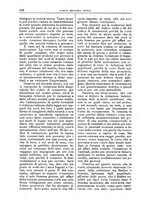 giornale/TO00182292/1893/v.1/00000816