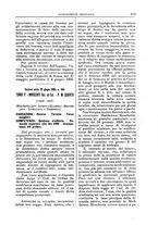 giornale/TO00182292/1893/v.1/00000817