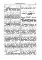 giornale/TO00182292/1893/v.1/00000819