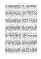 giornale/TO00182292/1893/v.1/00000820