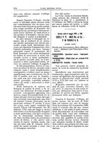 giornale/TO00182292/1893/v.1/00000822