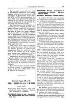 giornale/TO00182292/1893/v.1/00000823