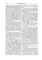 giornale/TO00182292/1893/v.1/00000824