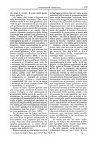 giornale/TO00182292/1893/v.1/00000825