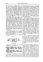 giornale/TO00182292/1893/v.1/00000826
