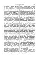 giornale/TO00182292/1893/v.1/00000827